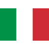 איטליה