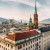 אוסטריה: מדריך מקיף ללב אירופה
